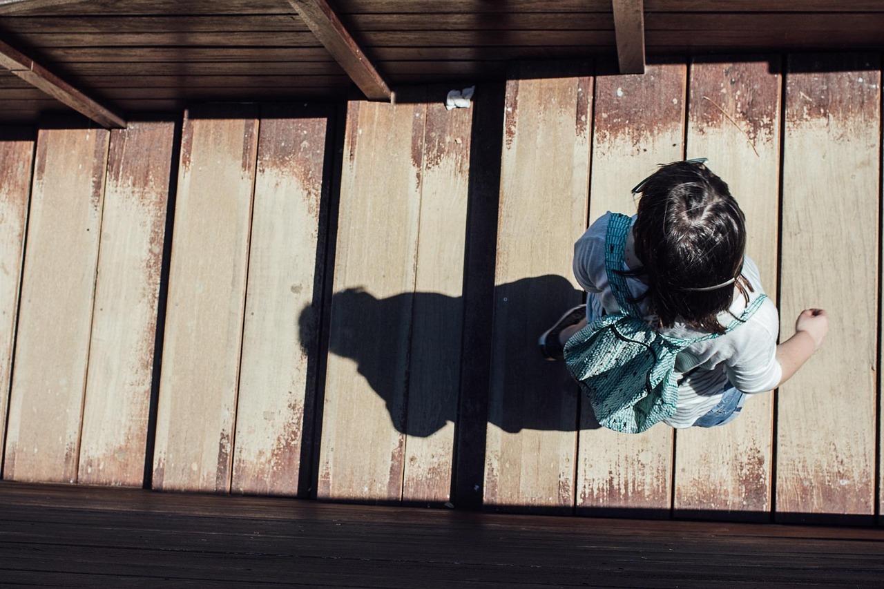 美國失蹤女子懸案引發(fā)全球關(guān)注，最新消息揭秘謎團