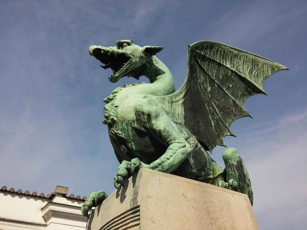 聚焦股票行情，深度解析300397股票動(dòng)態(tài)分析