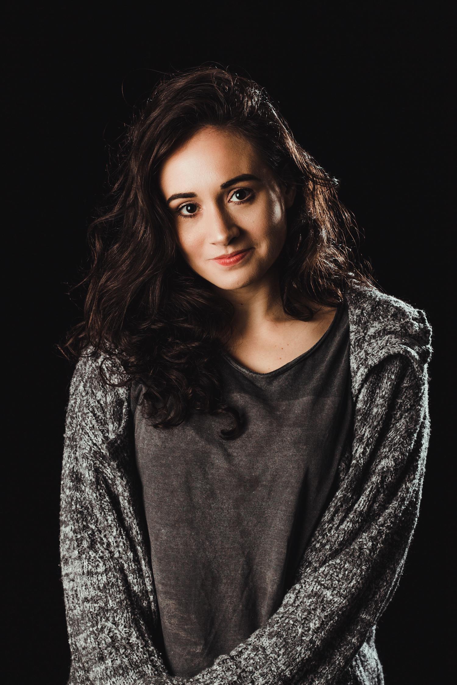 S級(jí)女演員，璀璨星途的閃耀之星之路