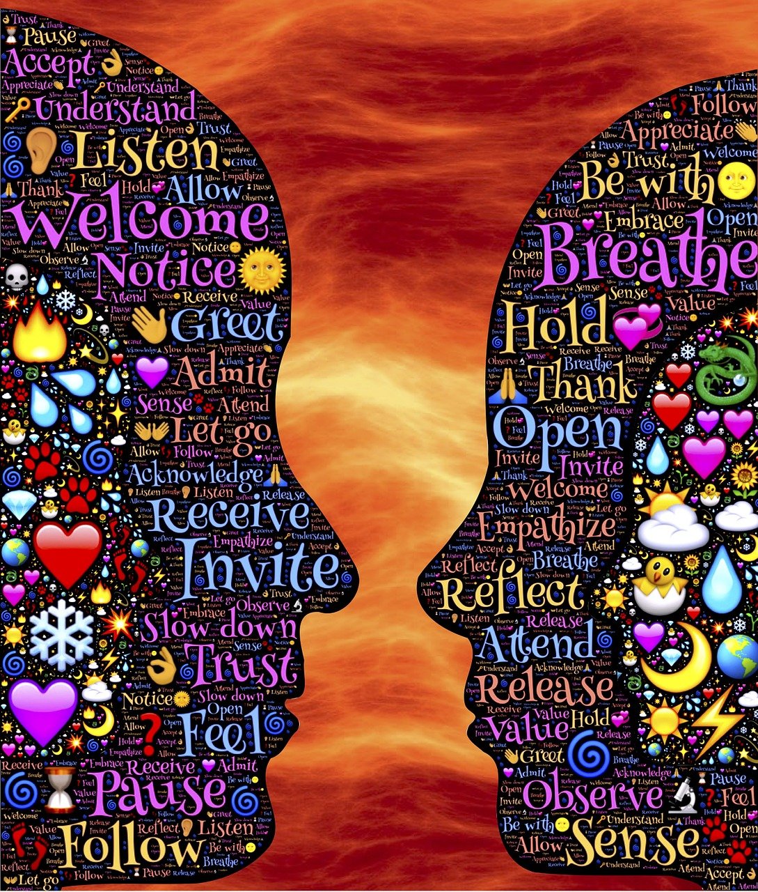 探索神秘世界，最新人妖資訊與奇幻存在揭秘