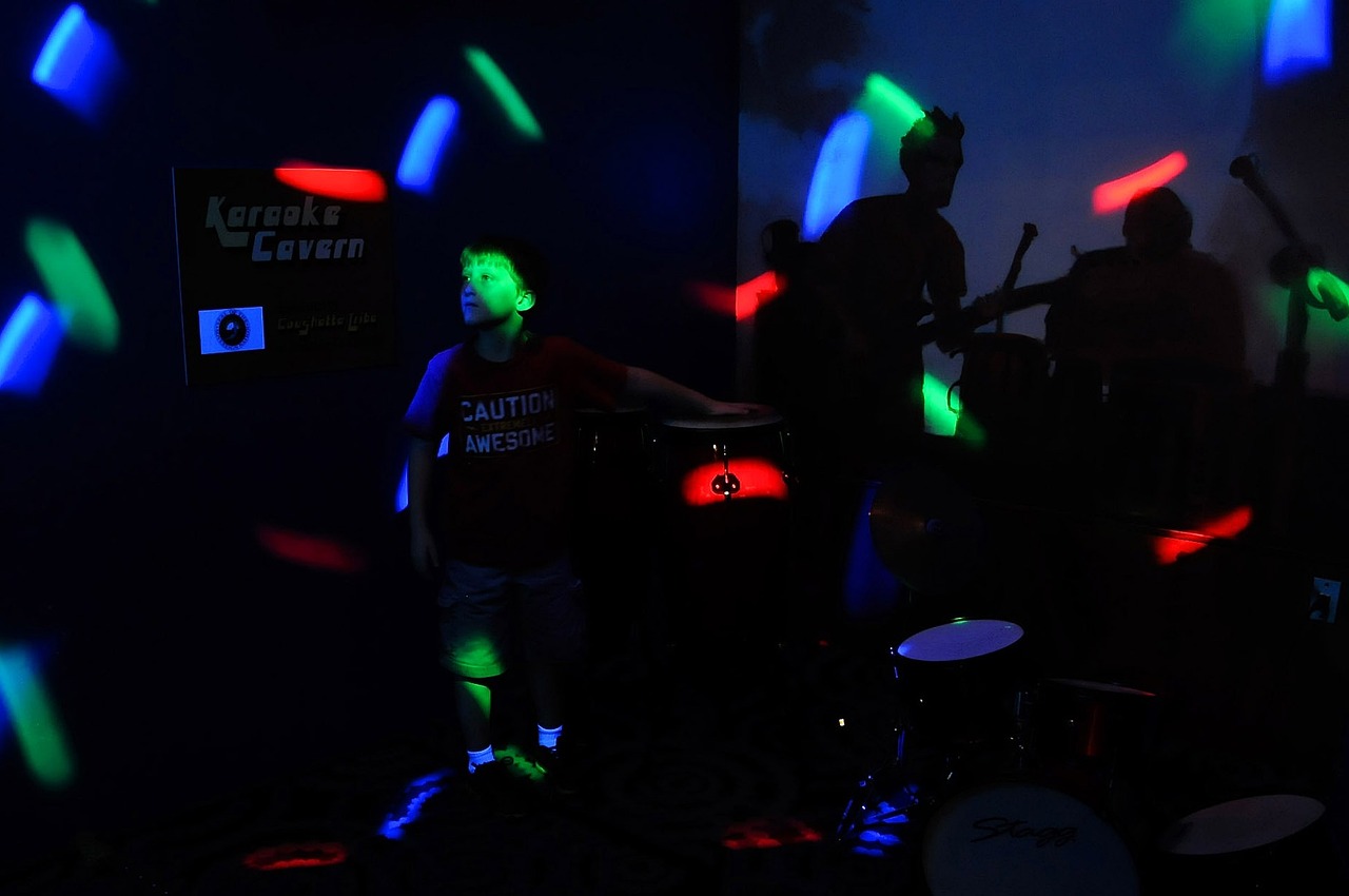 回顧激蕩人心的旋律，2017年度新歌大盤點(diǎn)