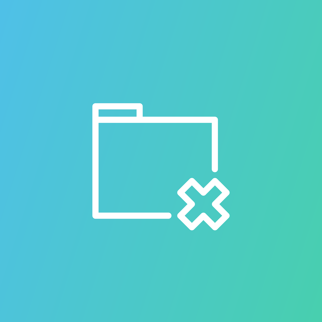 今日俄羅斯電視臺，國際視野下的俄羅斯媒體巨頭