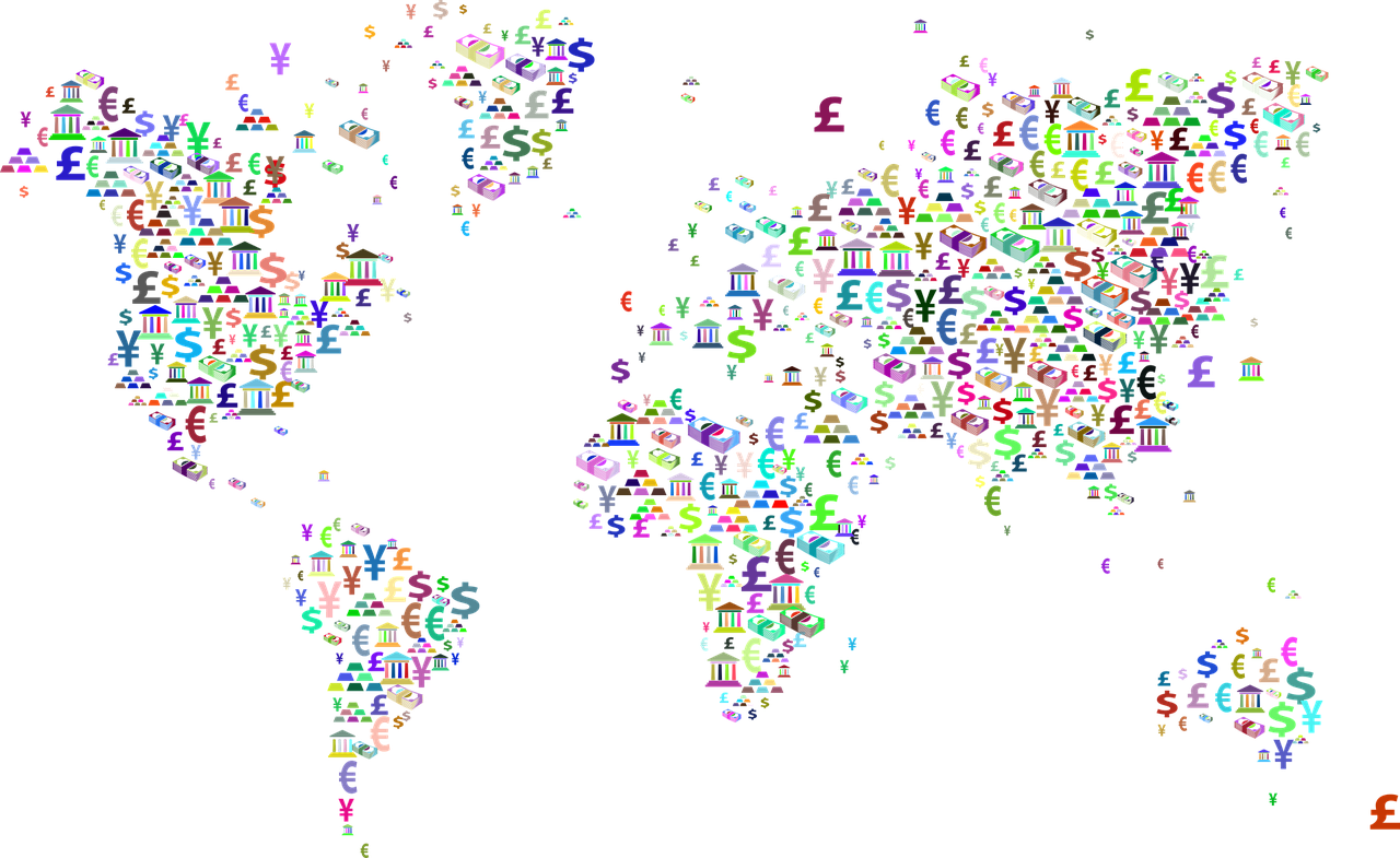 英鎊兌日元最新行情及分析概覽