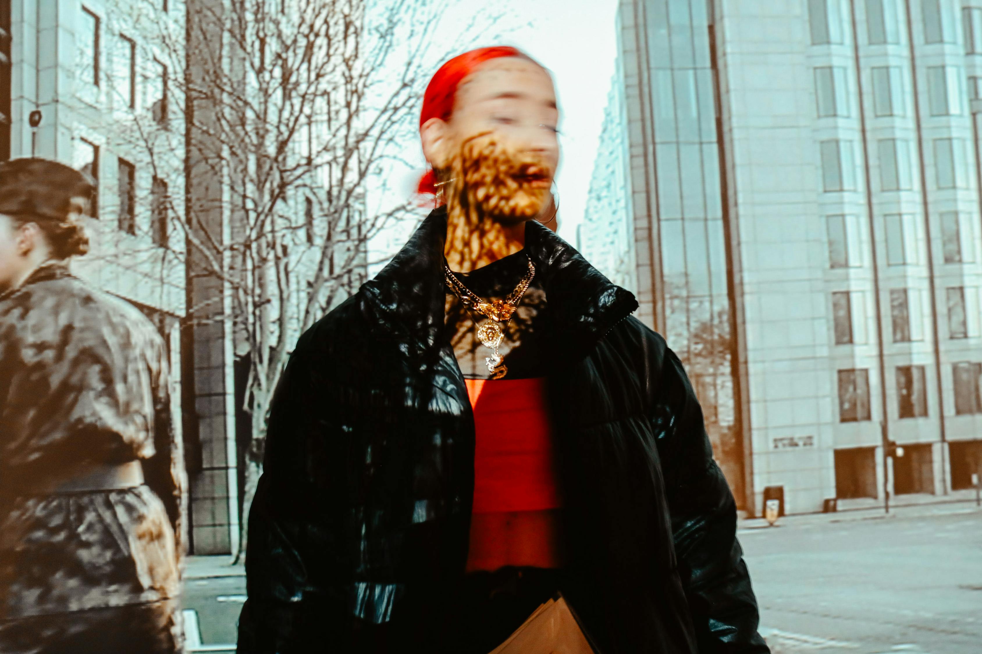 明道電影，探索光影藝術(shù)的無(wú)限魅力之旅