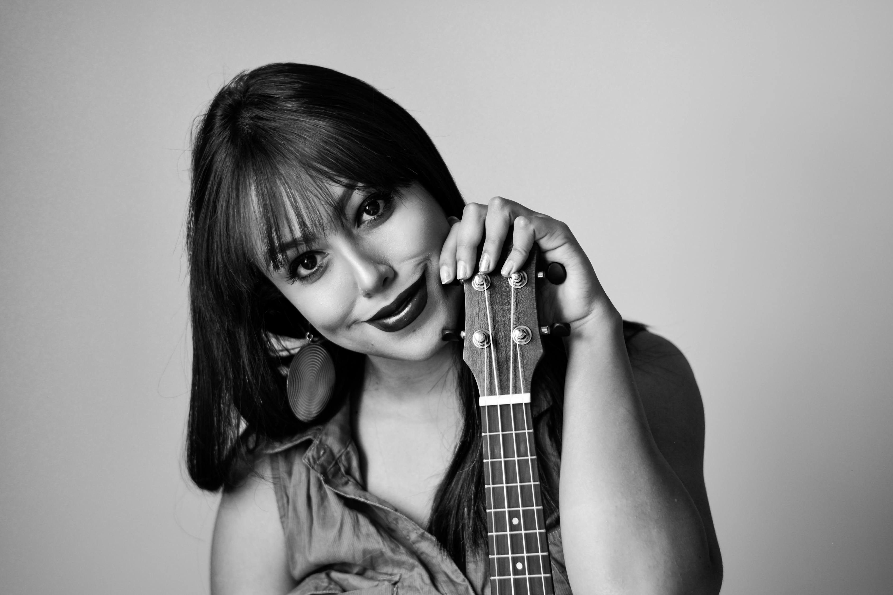 胡彥斌新發(fā)型亮相，重塑形象，音樂才華新篇章展現(xiàn)