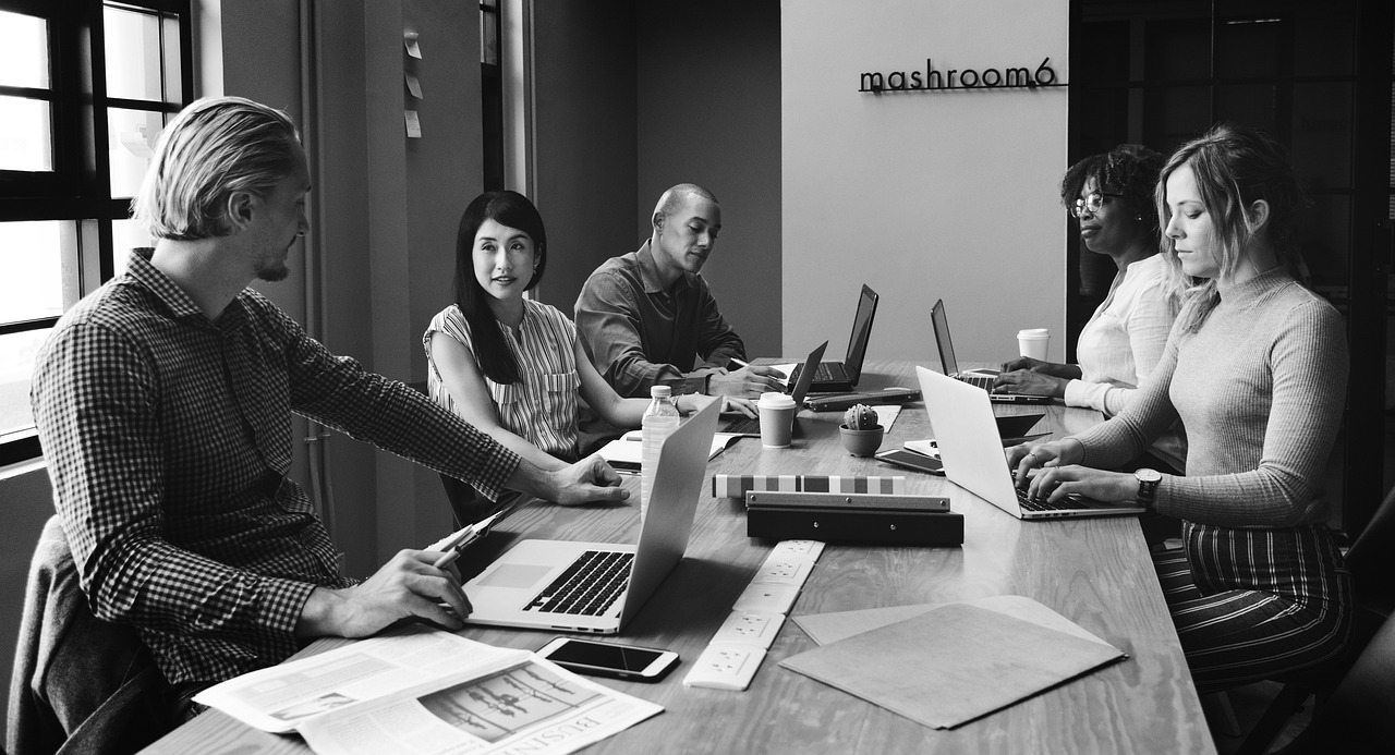 凈雅集團最新裁決深度解析與探討