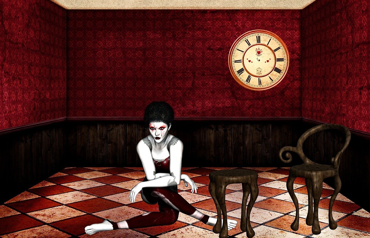 女房東與電影，情感交織的影像藝術(shù)之旅