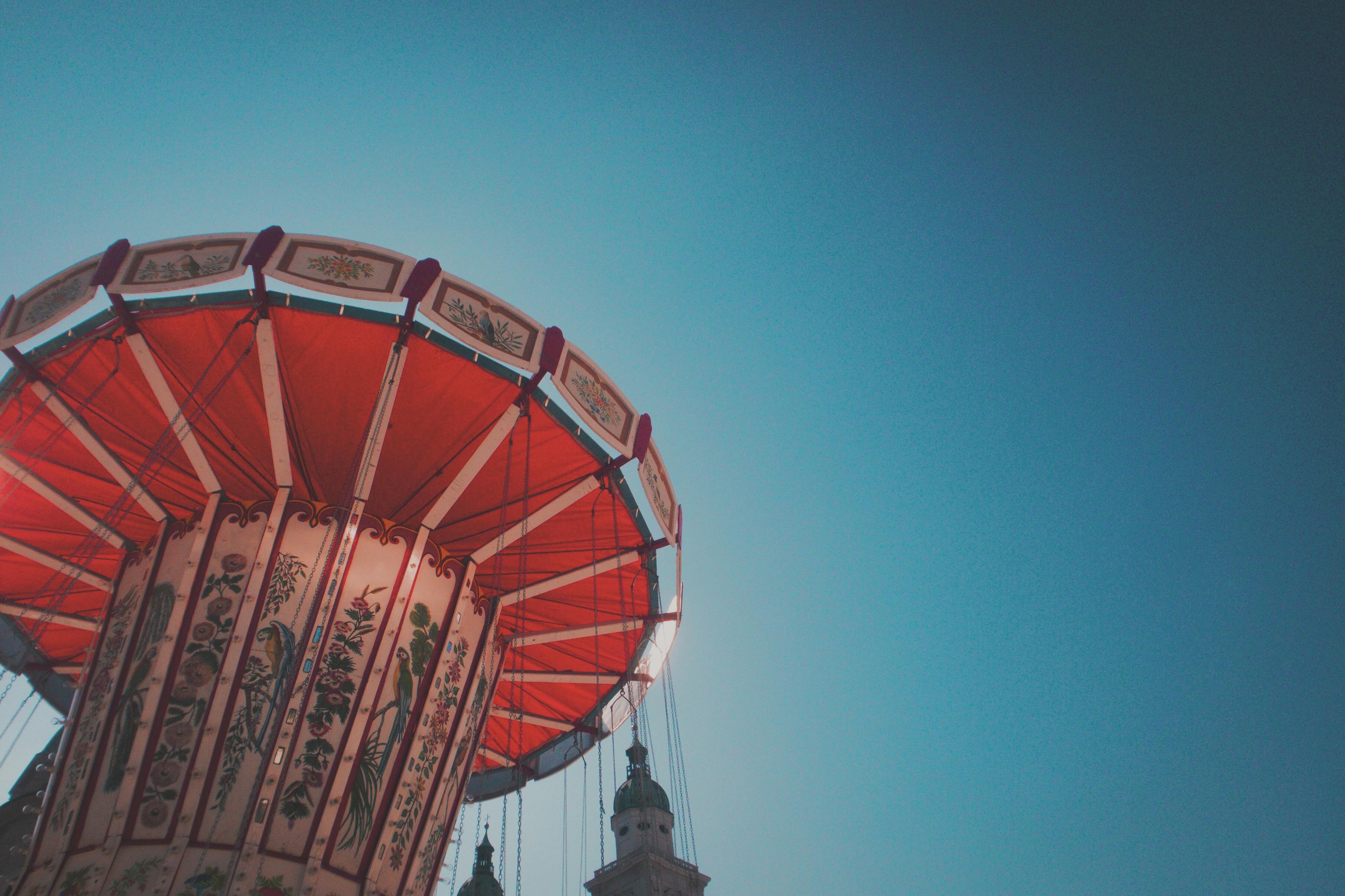 琴斷弦奈何 第28頁