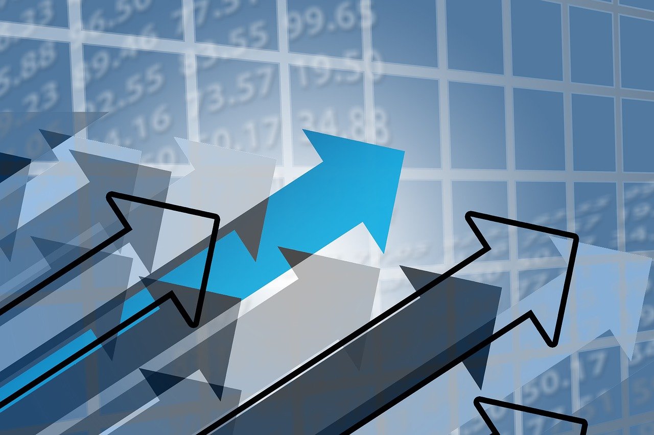 三安光電股票的投資價(jià)值深度解析