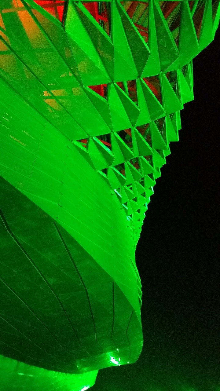 長(zhǎng)興引領(lǐng)發(fā)展浪潮，展現(xiàn)未來輝煌新動(dòng)態(tài)