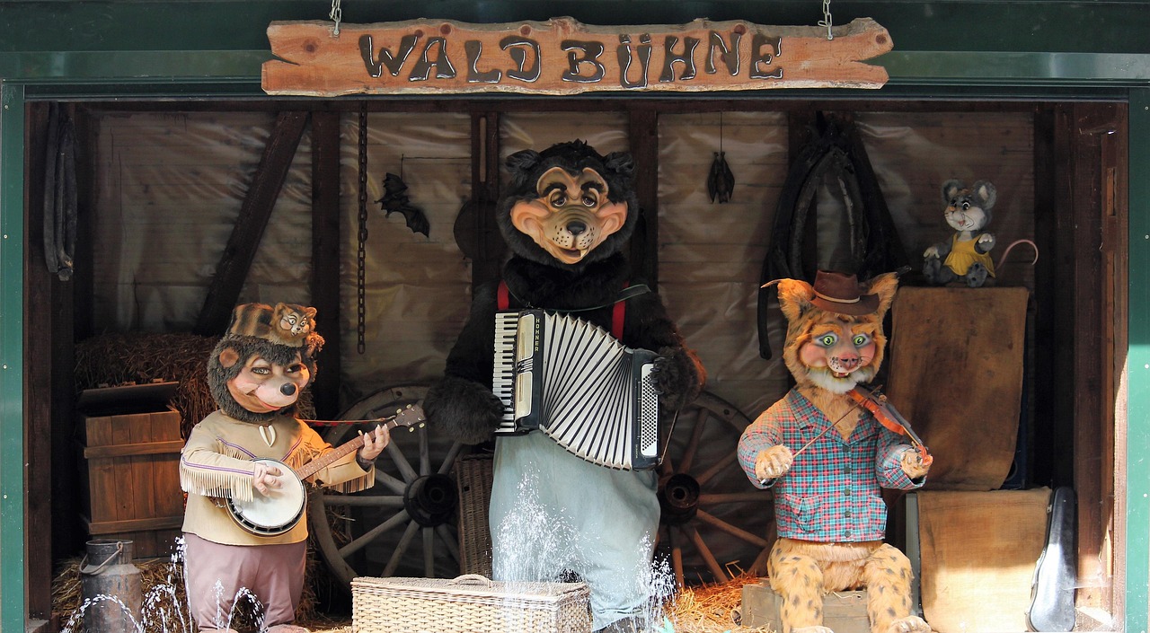 日本電影大逃殺，生存與挑戰(zhàn)的極致展現(xiàn)之旅