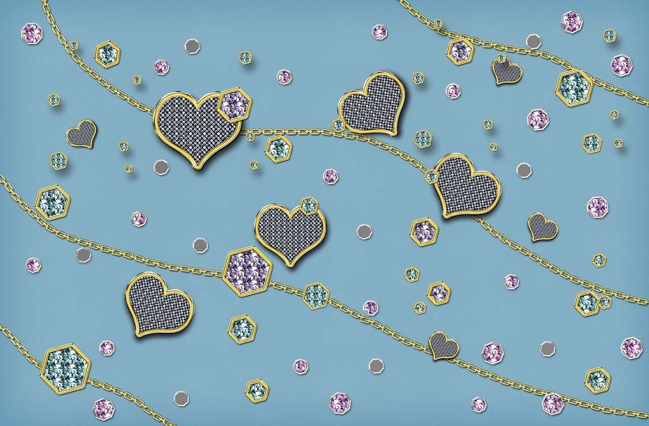 金種子酒資訊速遞，探索酒類市場的最新動態(tài)與獨特魅力