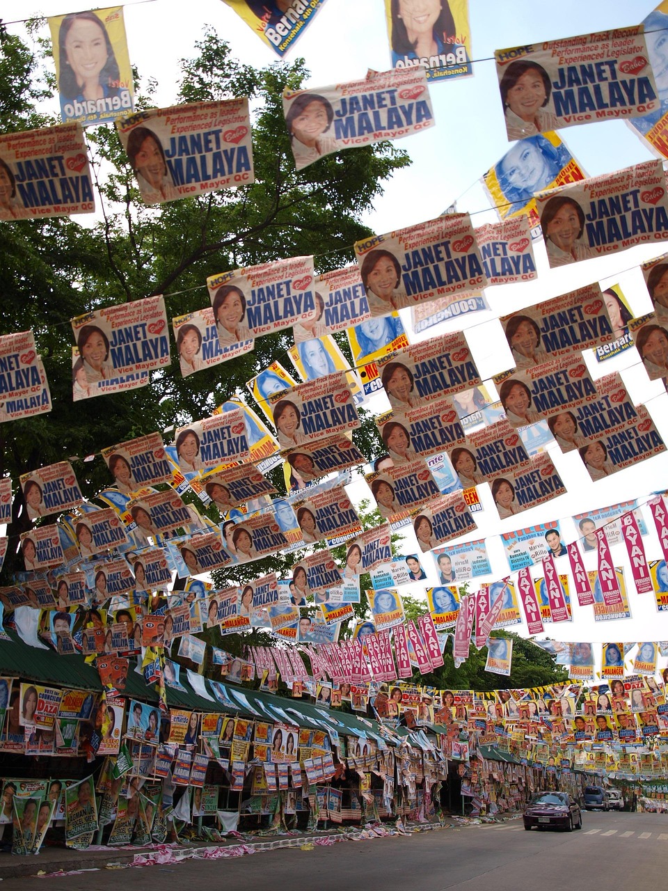 曲阜樓盤最新價(jià)格概覽及市場(chǎng)動(dòng)態(tài)分析