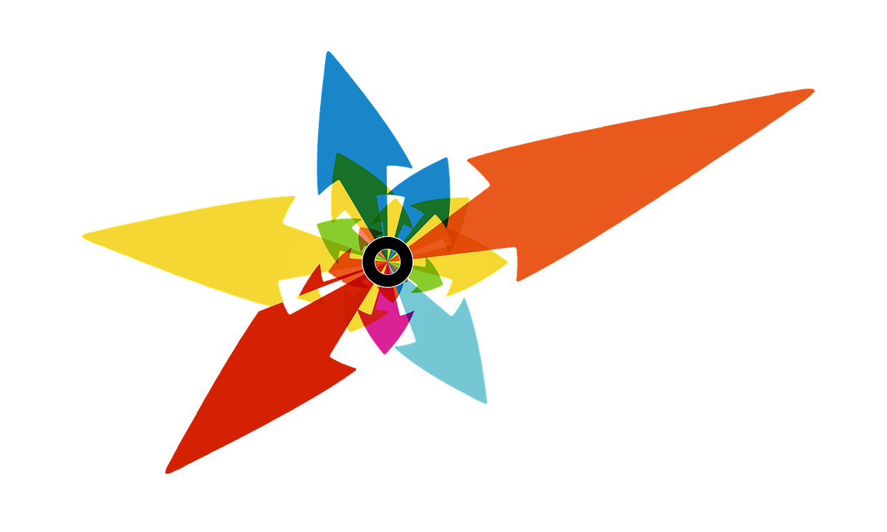 科達天意華苑最新房價動態(tài)分析與趨勢預測