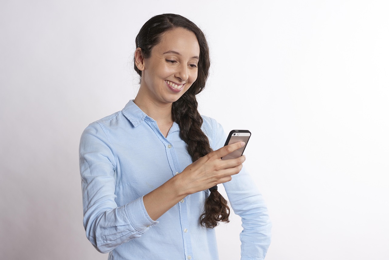 官方園區(qū)最新招聘資訊概覽，最新招聘動(dòng)態(tài)與職位發(fā)布