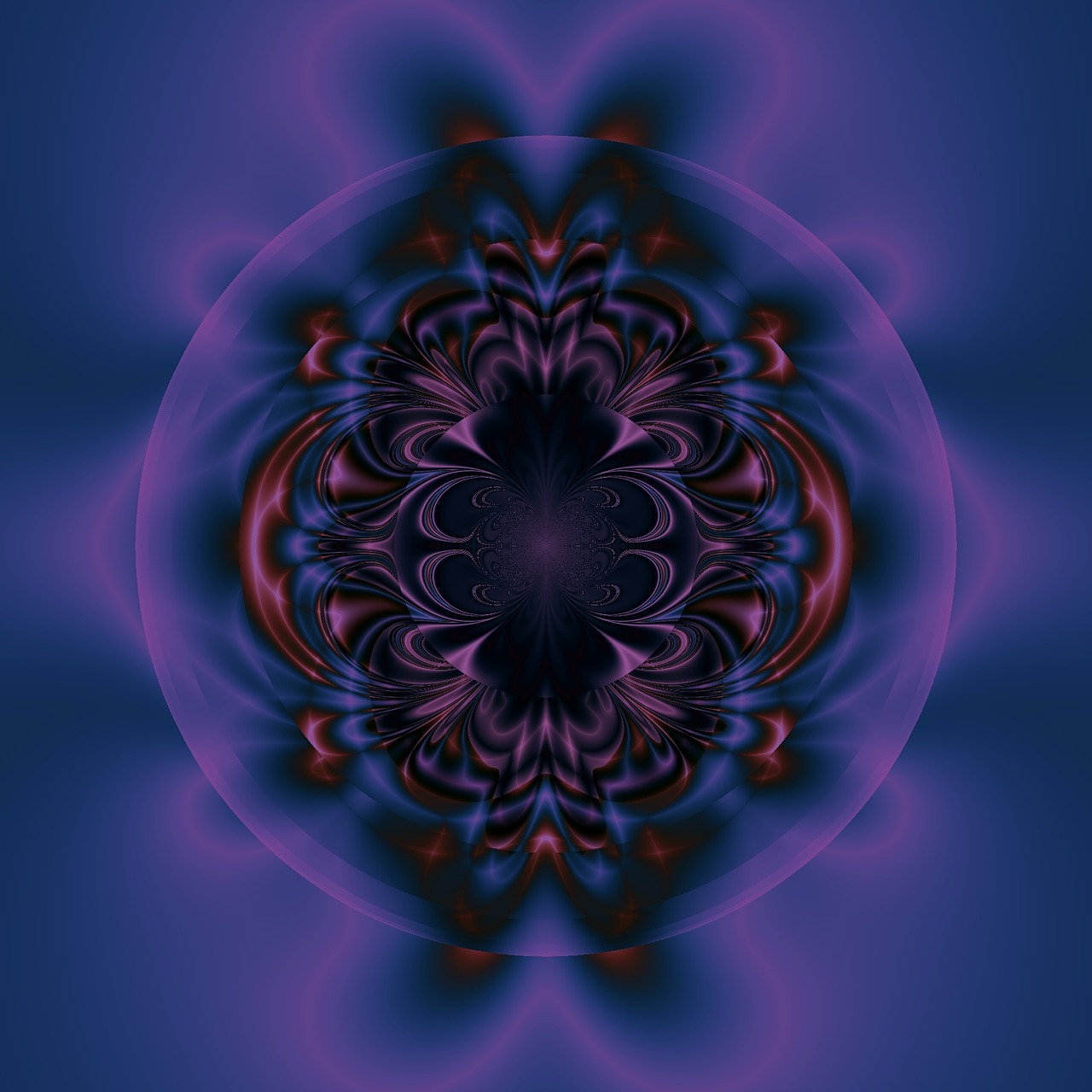 金珠美新動態(tài)，探索時尚與藝術的未來無限可能