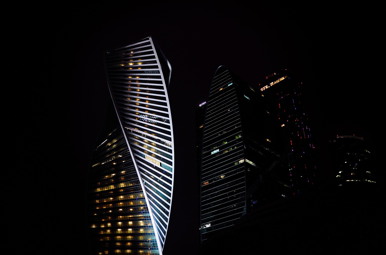 曹榴社區(qū)最新位置，見證城市發(fā)展與社區(qū)變遷的脈搏