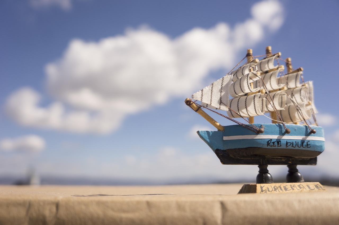 中山地鐵1號線最新進展，動態(tài)更新、影響與展望