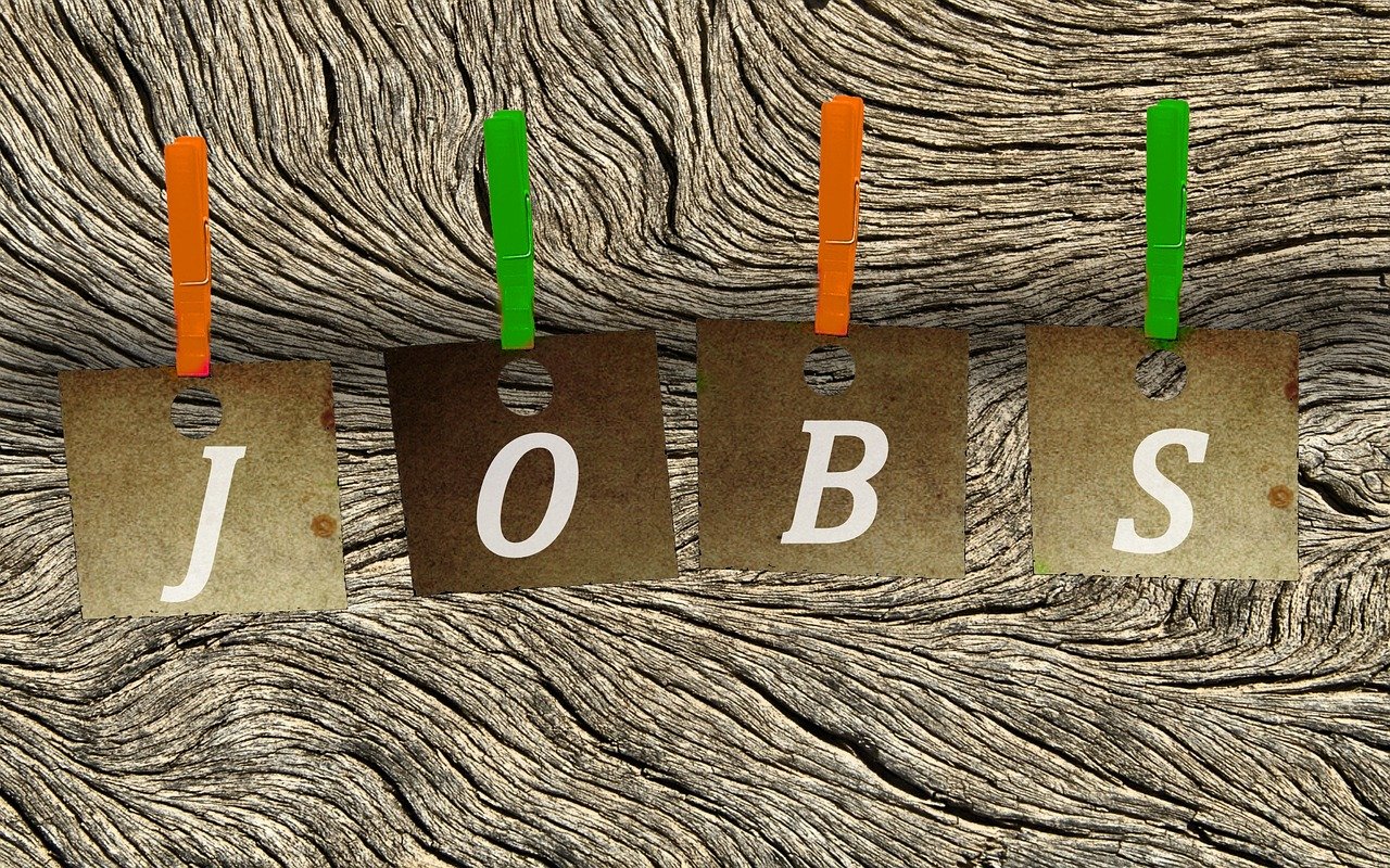 徐涇會展中心招聘信息全解析，職位詳解與招聘動態(tài)速遞