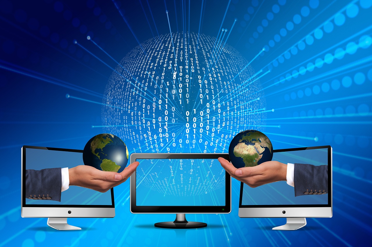 火鳥最新應(yīng)用重塑數(shù)字時(shí)代的無限潛能