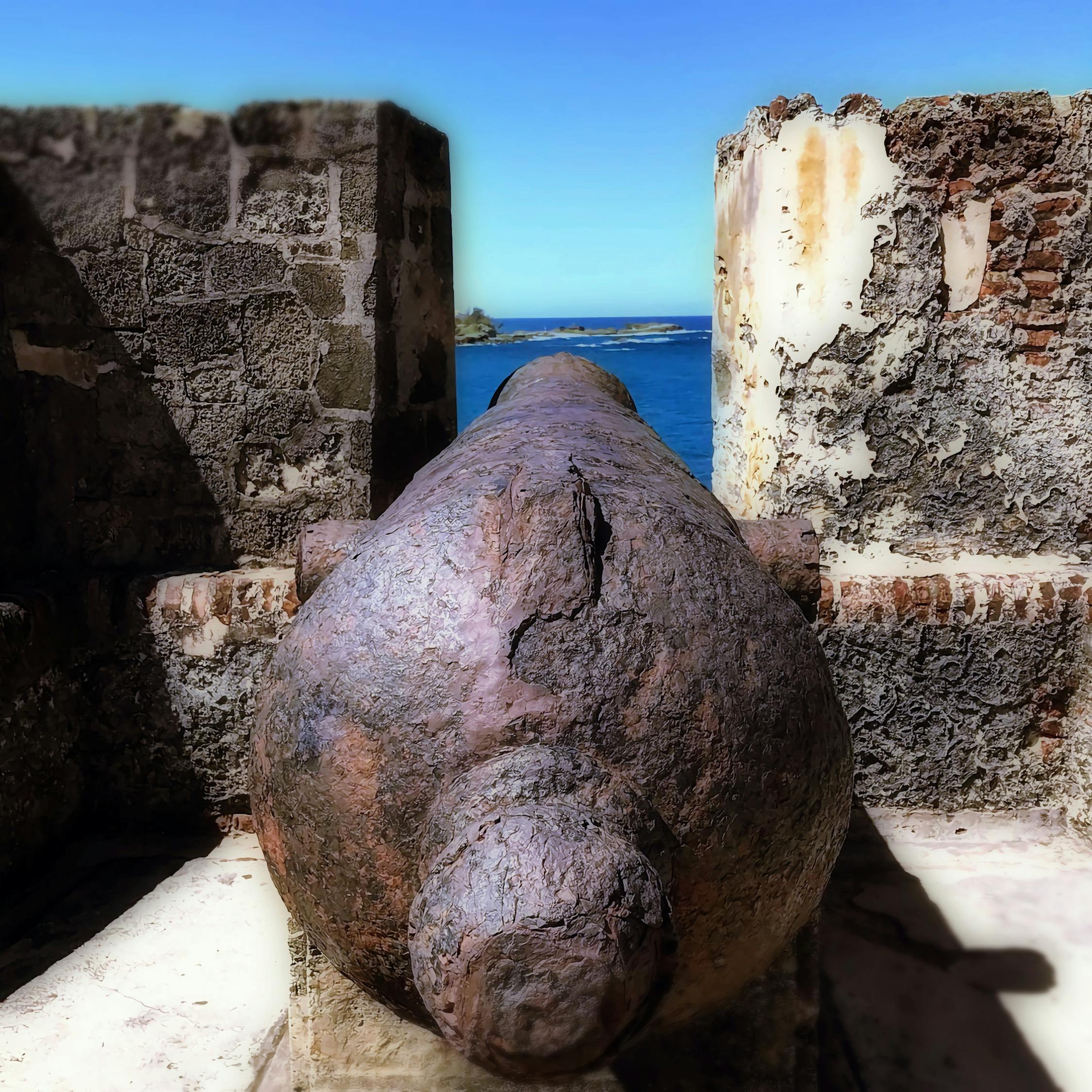 臺灣軍事新聞最新報道，地區(qū)安全形勢與軍事動態(tài)深度解析