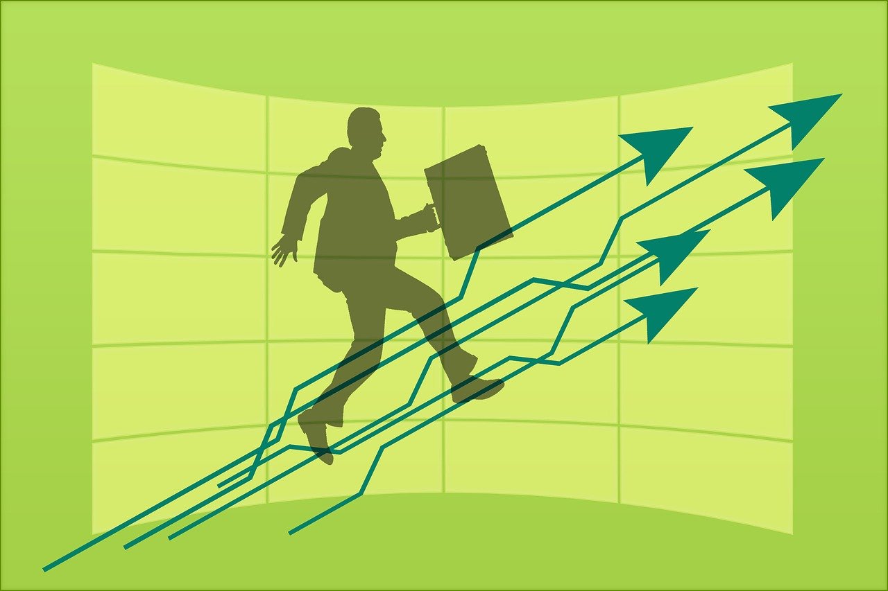 絕塵映雪 第25頁(yè)