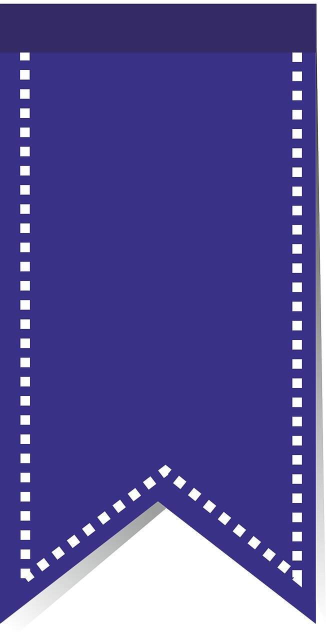 淚濕羅緯 第26頁