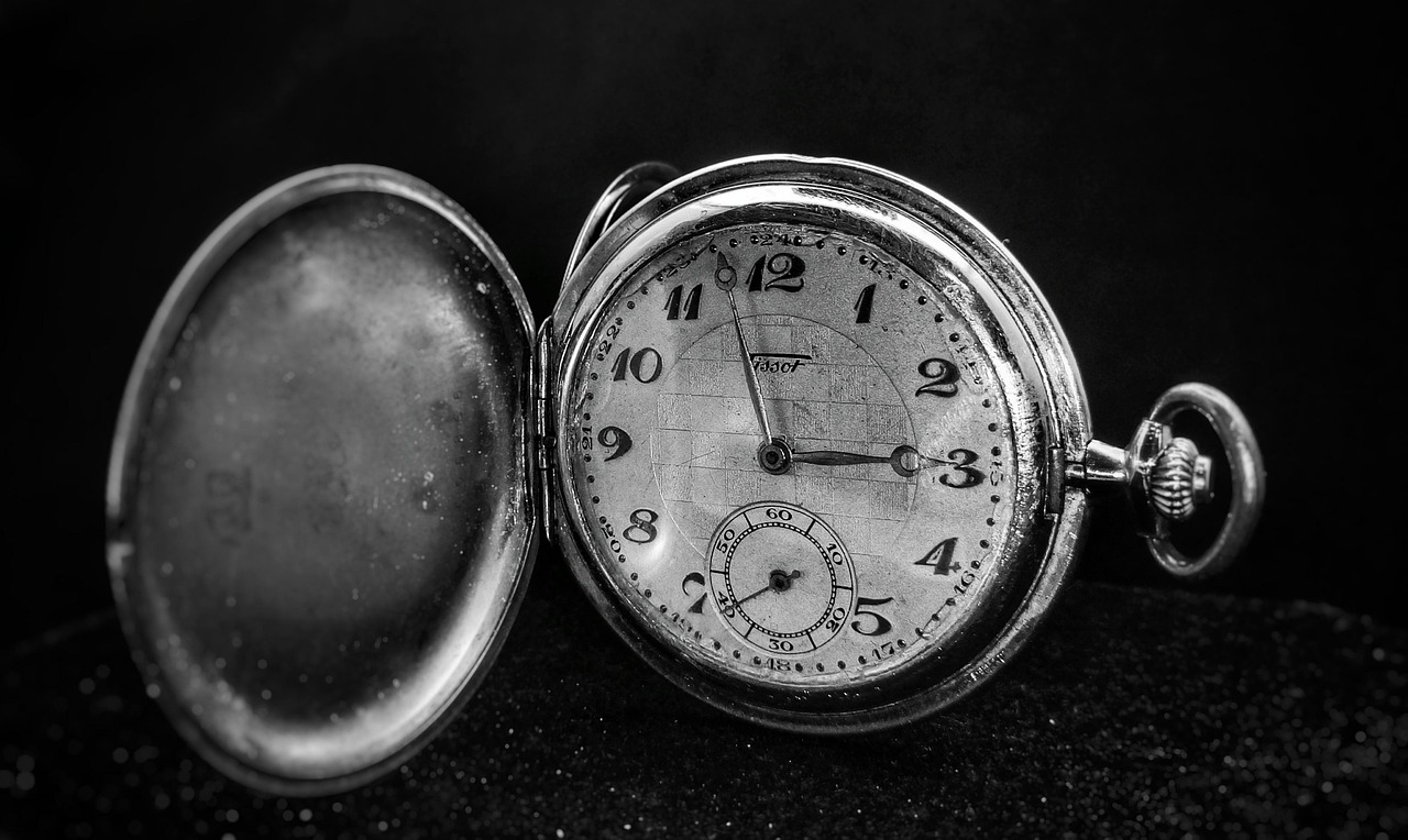 最新Tissot男表，時尚與精密工藝的完美融合