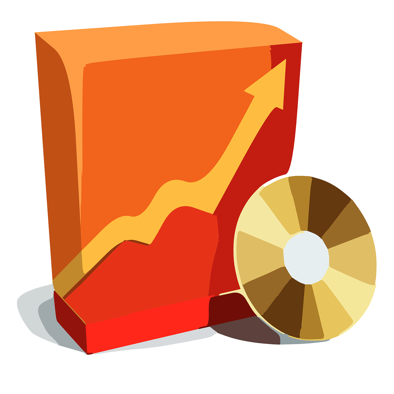 聚合盒子最新破解版，數(shù)字時代的全新體驗探索