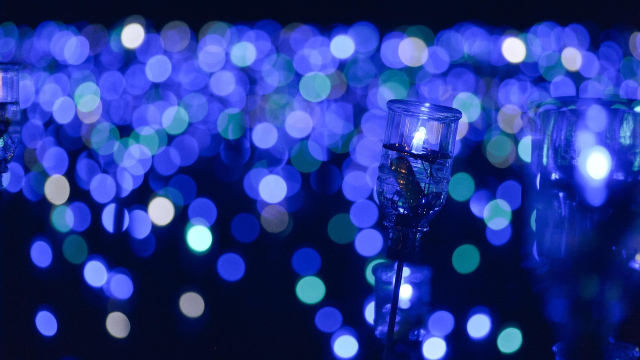 閃耀之夜，2022全明星盛典盛大舉行