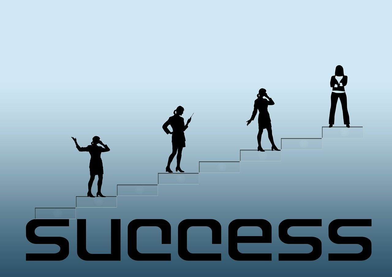 心只是缺了一塊 第26頁