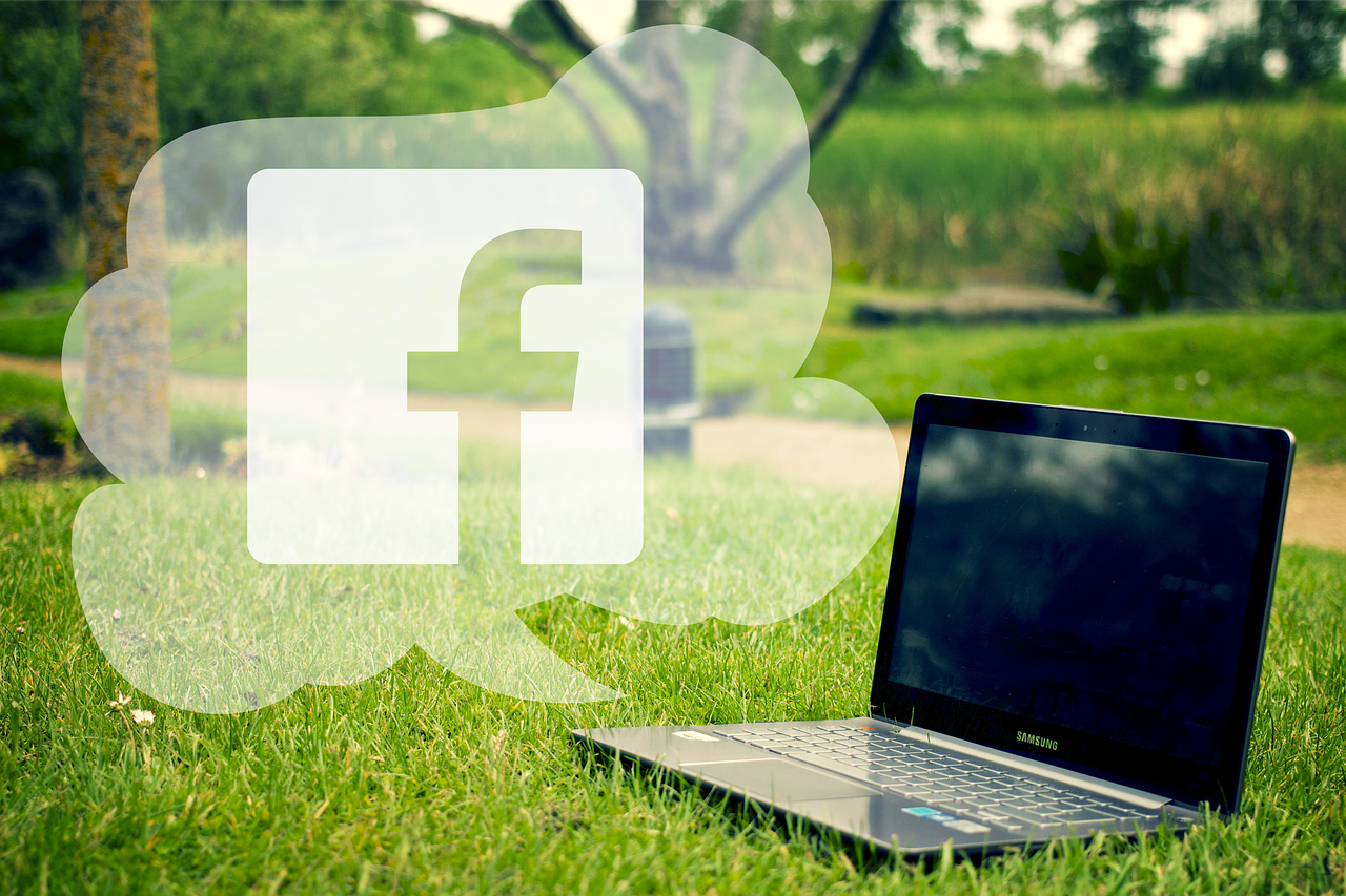 IE瀏覽器最新版本下載攻略，下載指南與安裝步驟