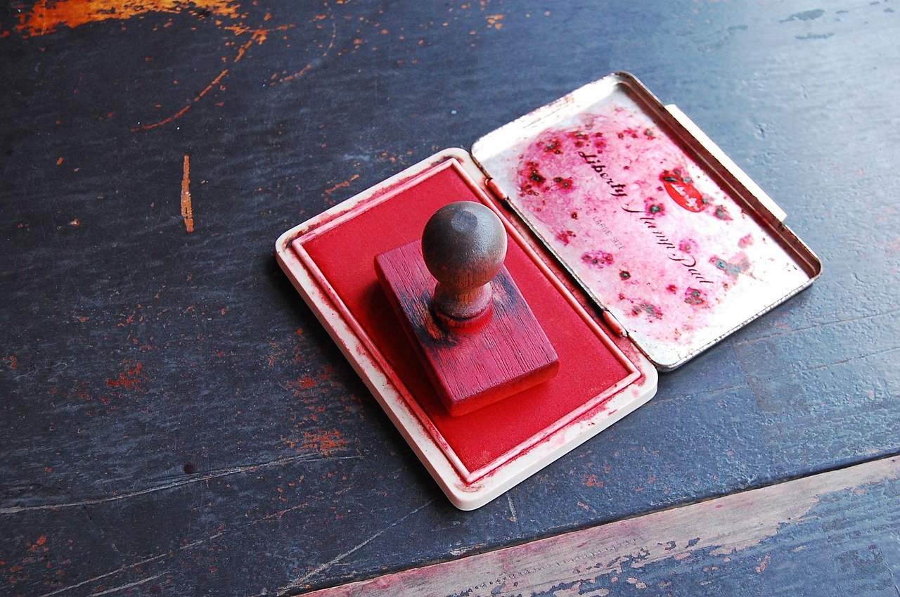 青州市市委書記最新動態(tài)揭秘，發(fā)展藍(lán)圖與展望