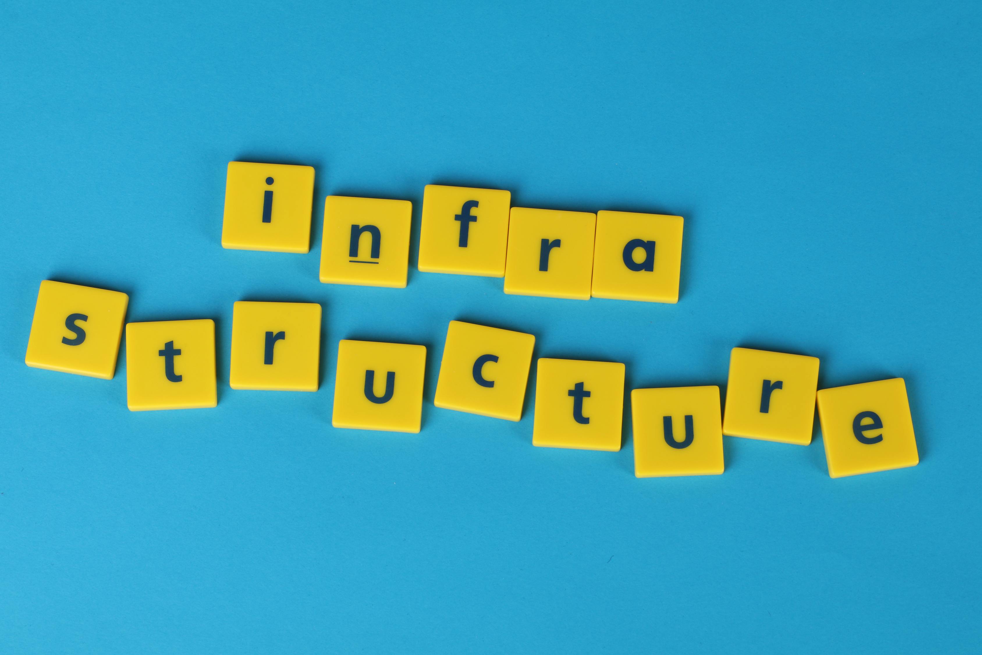 最新六開獎(jiǎng)結(jié)果及其影響分析