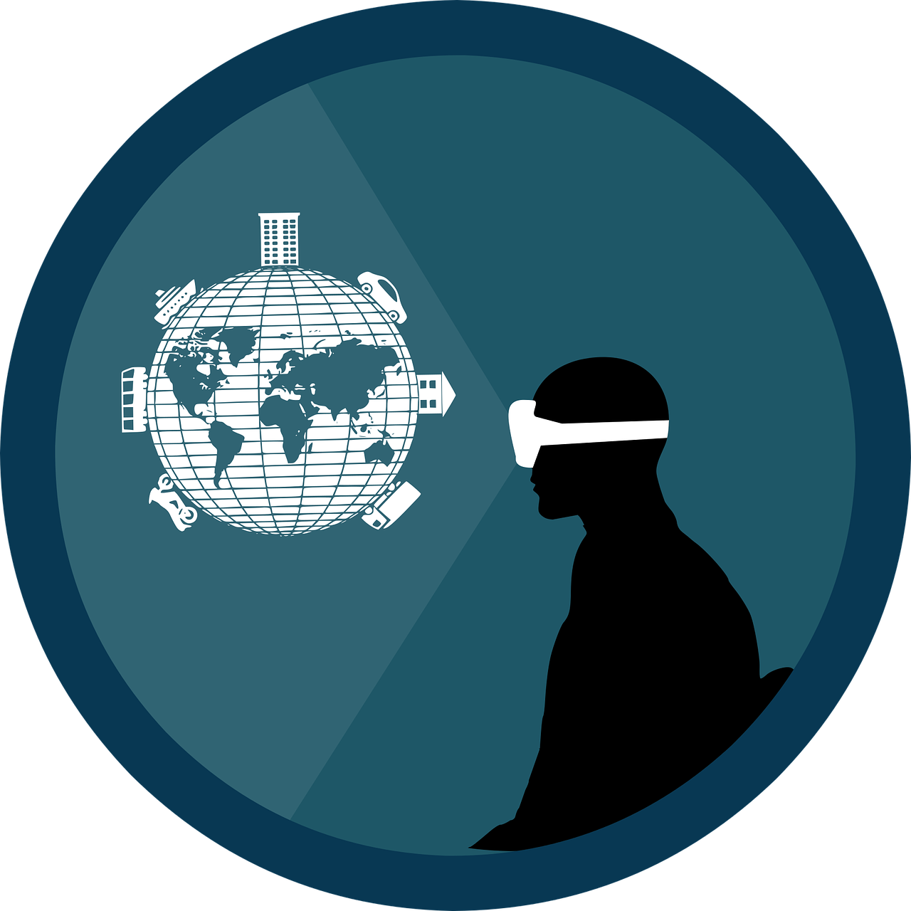 GBA模擬器最新版回顧與前瞻，展望未來發(fā)展