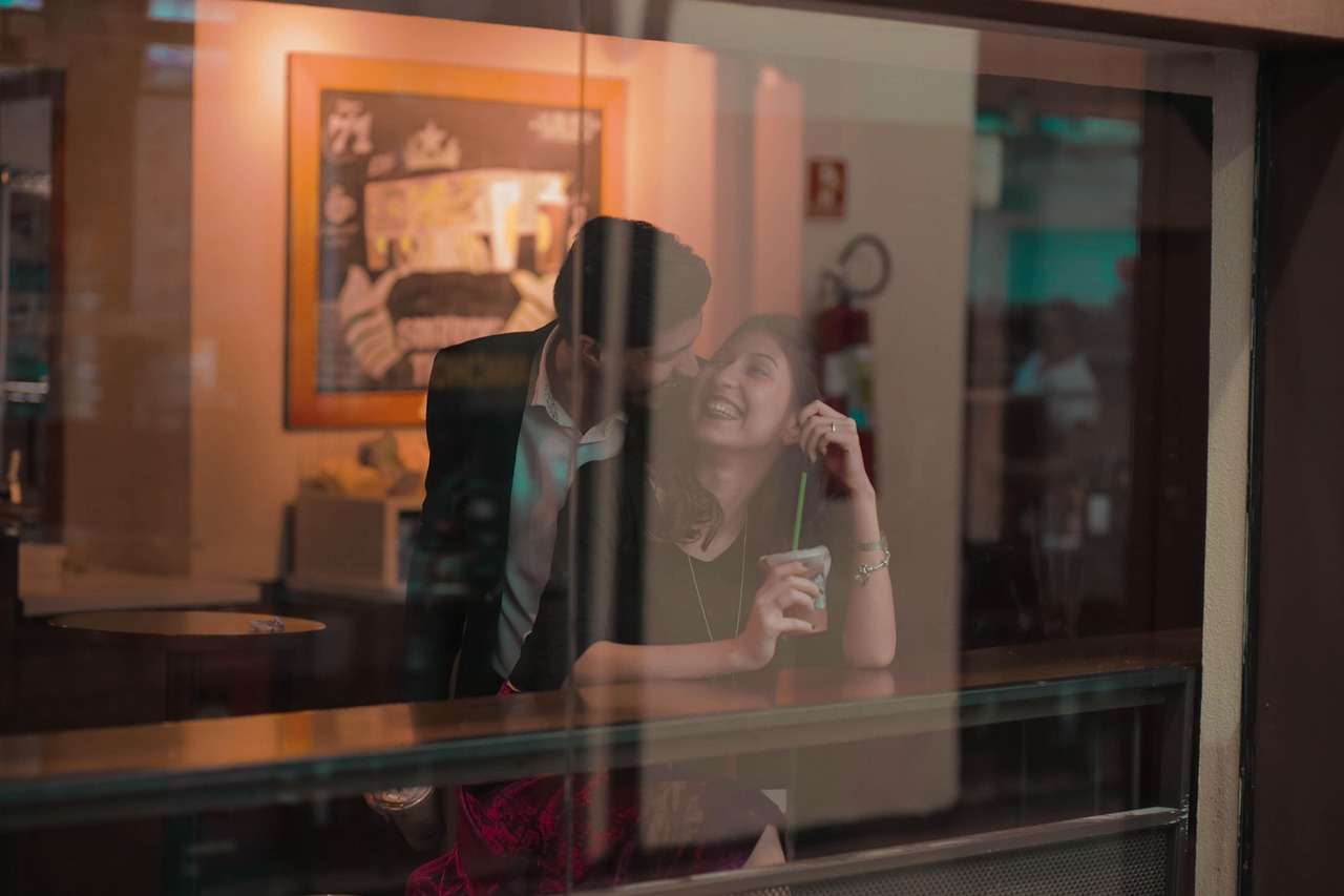 媽媽的朋友韓國電影第五篇章，深度探究與感悟