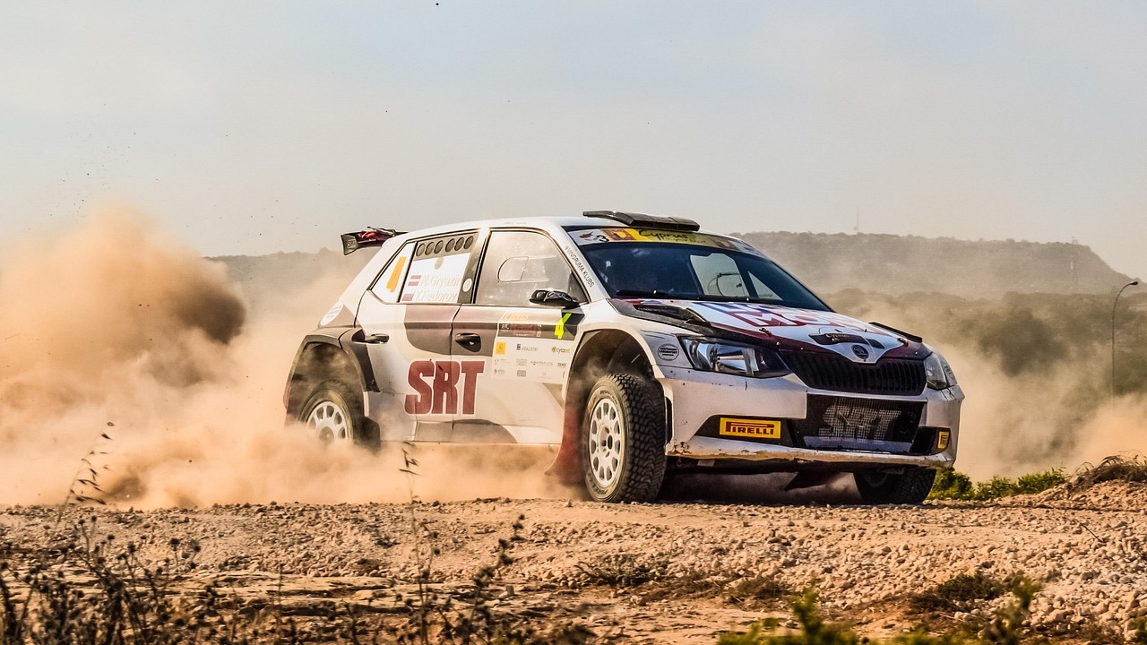 安順新聞2017年最新動(dòng)態(tài)報(bào)道速遞