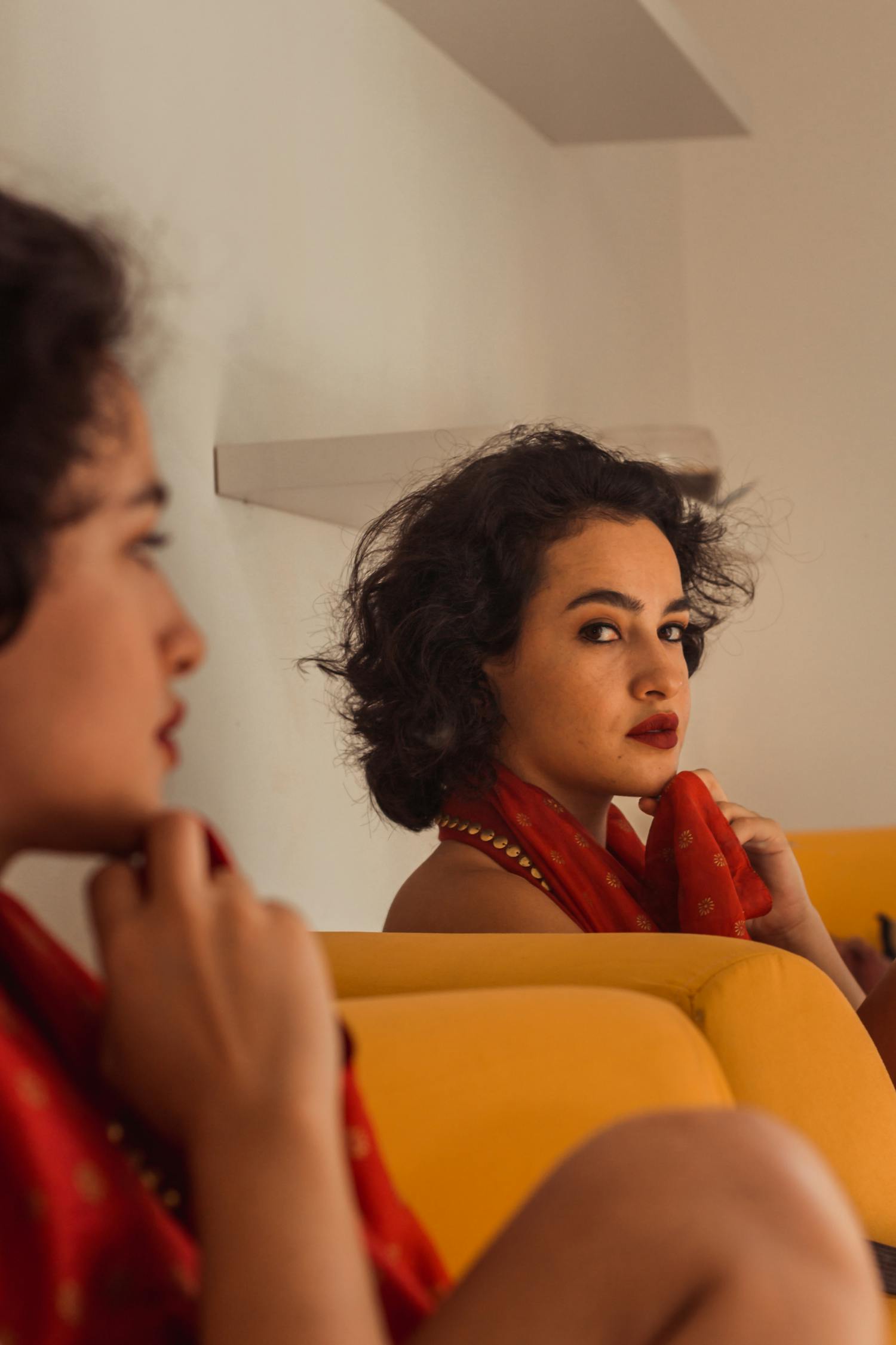 TFBOYS最新帥氣寫真，青春活力的魅力展現(xiàn)！