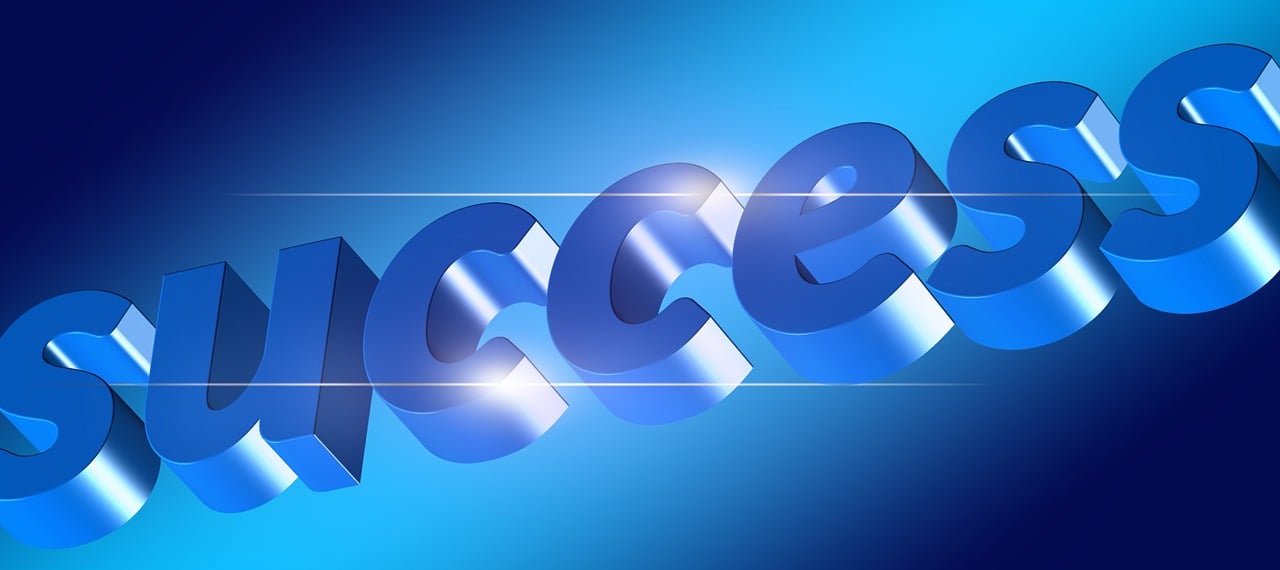 牛病最新研究動(dòng)態(tài)及防治策略概覽