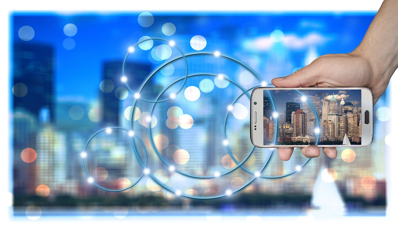 中興通訊股票價(jià)格動(dòng)態(tài)分析與市場(chǎng)走勢(shì)探討