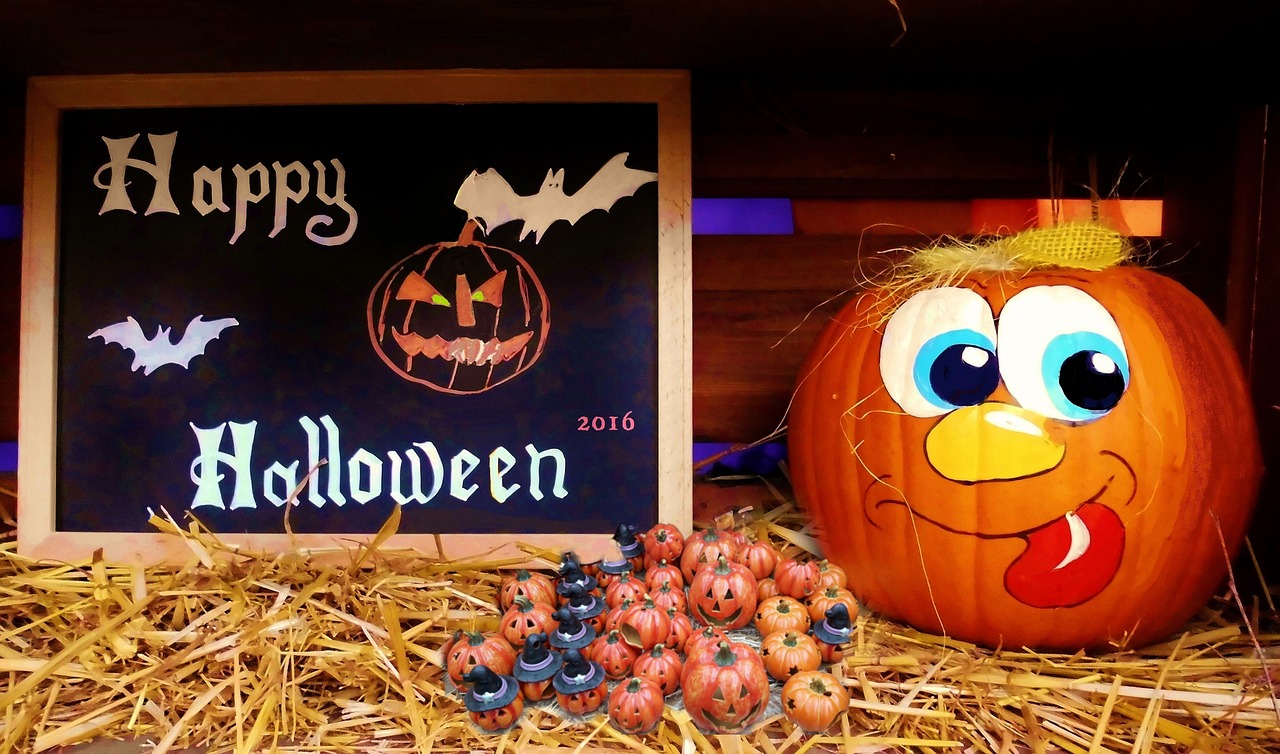 揭秘最新蝗蟲繁殖動(dòng)態(tài)，沙漠之害的繁衍秘密研究