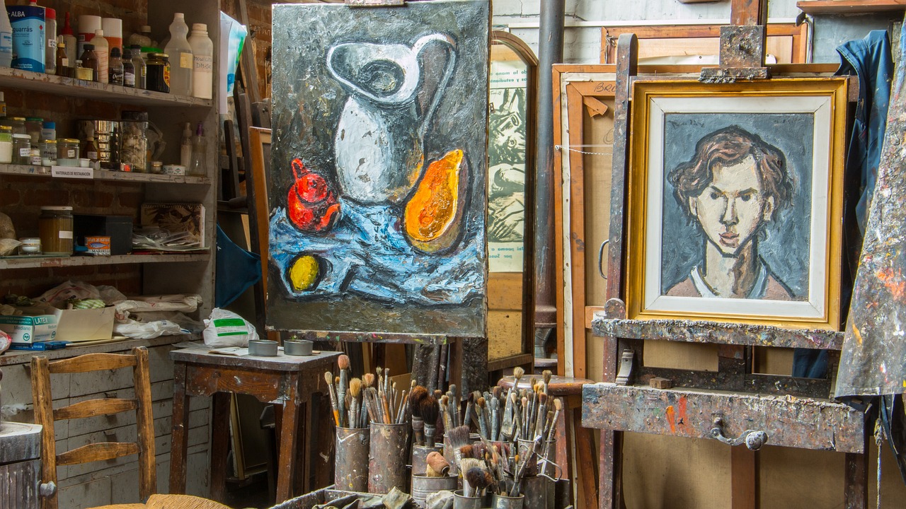 最新相機(jī)美圖，技術(shù)與藝術(shù)融合的絕美探索