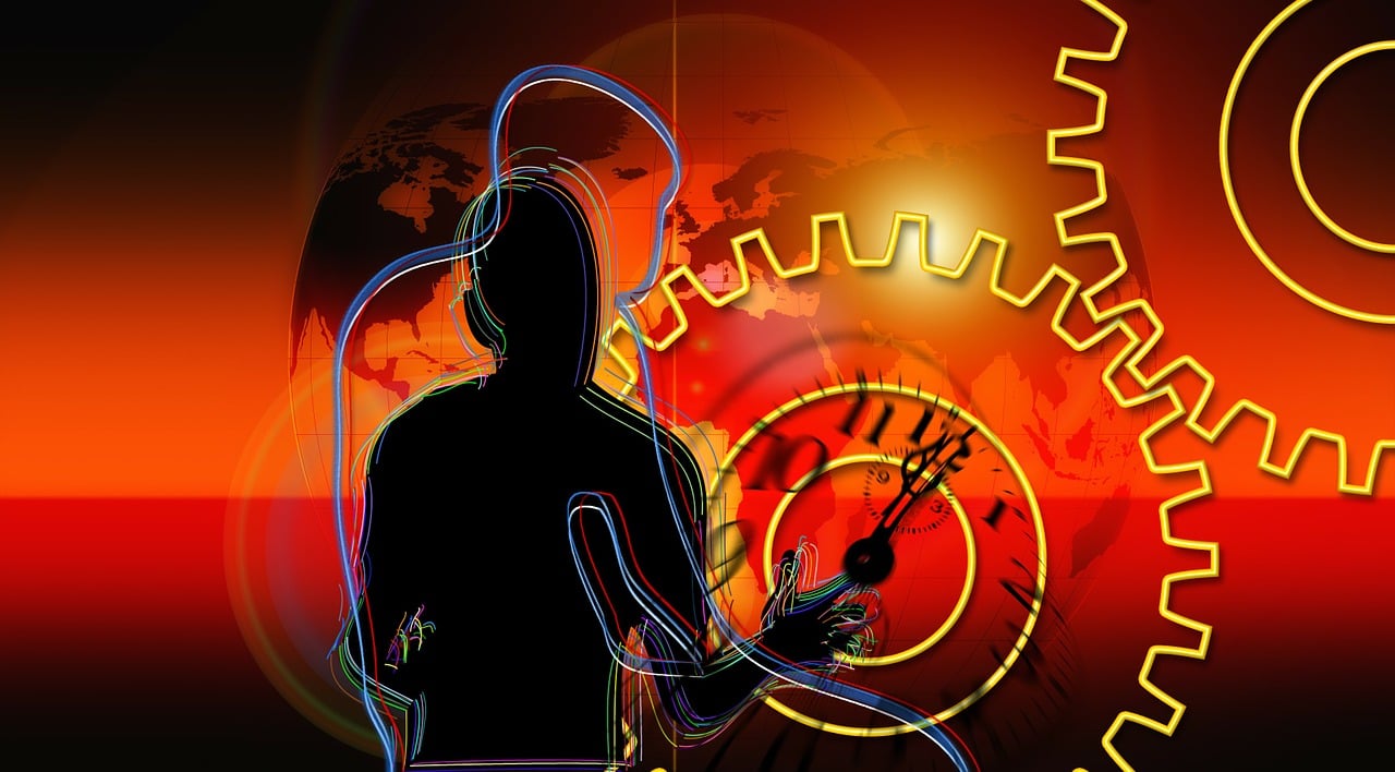 實況足球十最新轉(zhuǎn)會更新，全球足球陣容大變革