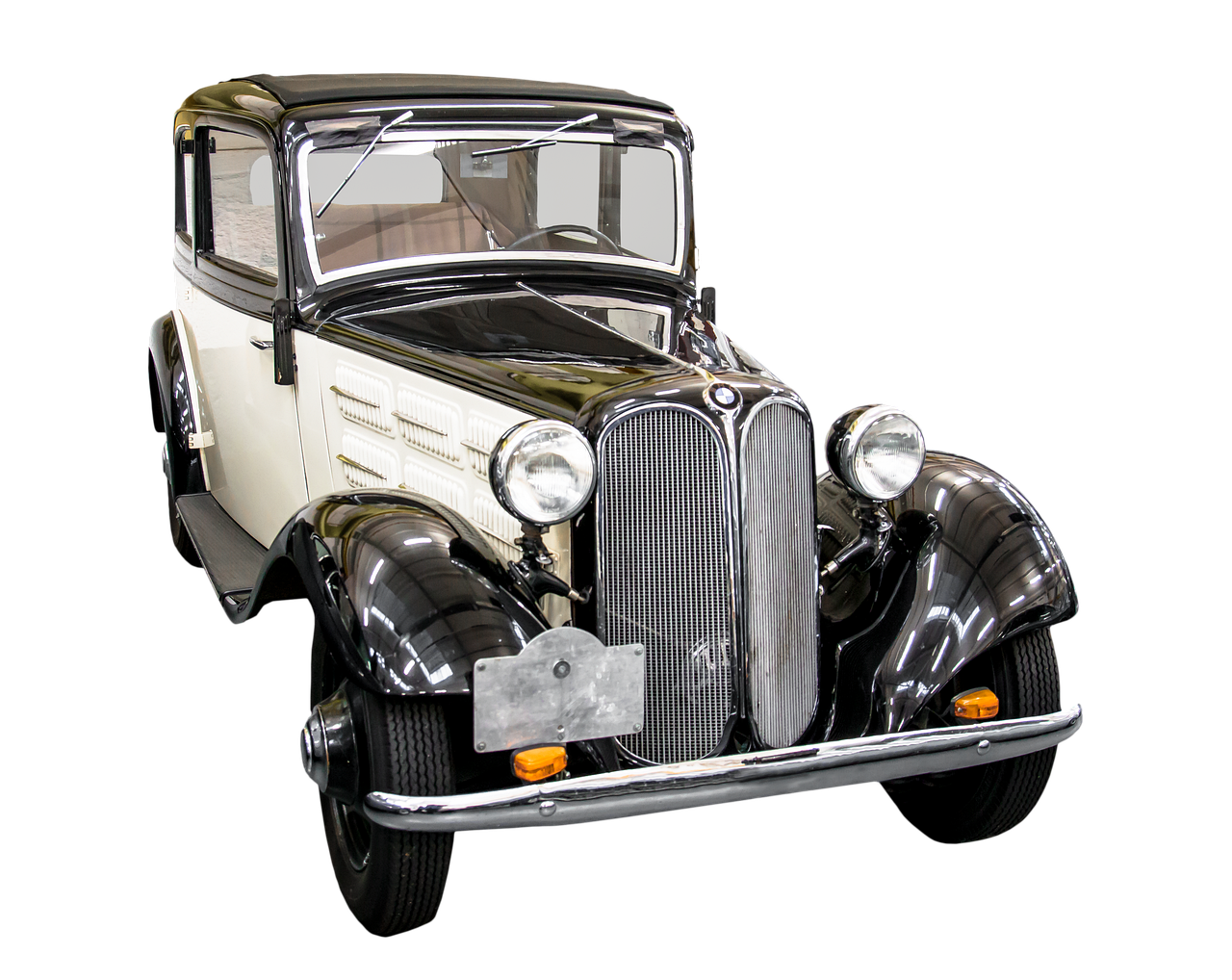 寶馬X4M價格及市場表現(xiàn)解析