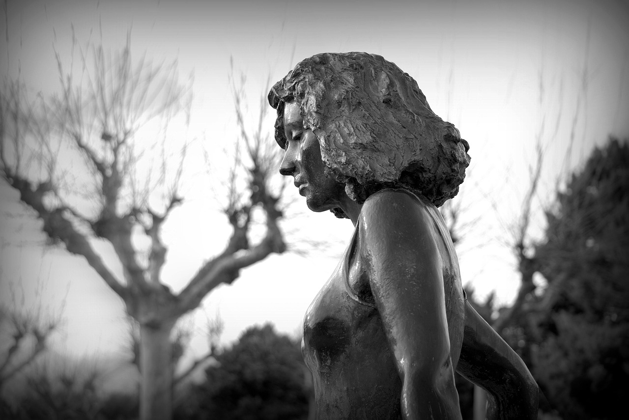 夫妻的贊助商，跨界合作的藝術(shù)之美與電影之旅