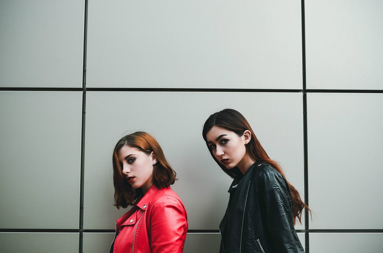 趙葉，影視界的璀璨之星，閃耀演員之光