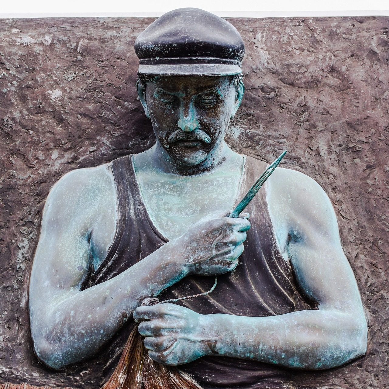 本溪縣小市鎮(zhèn)最新搬遷進(jìn)展及動(dòng)態(tài)更新