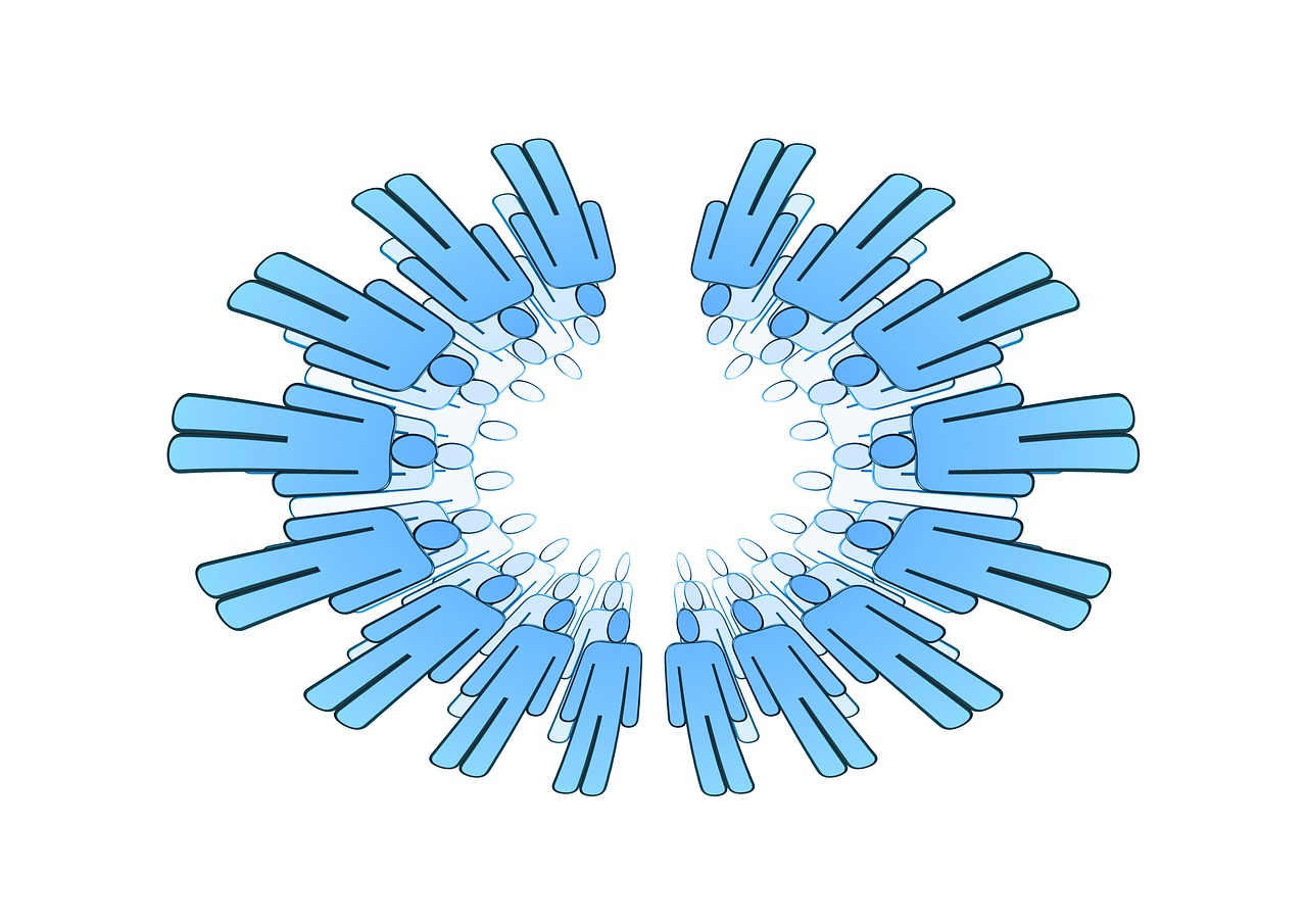 利川最新招標信息詳解及招標動態(tài)更新