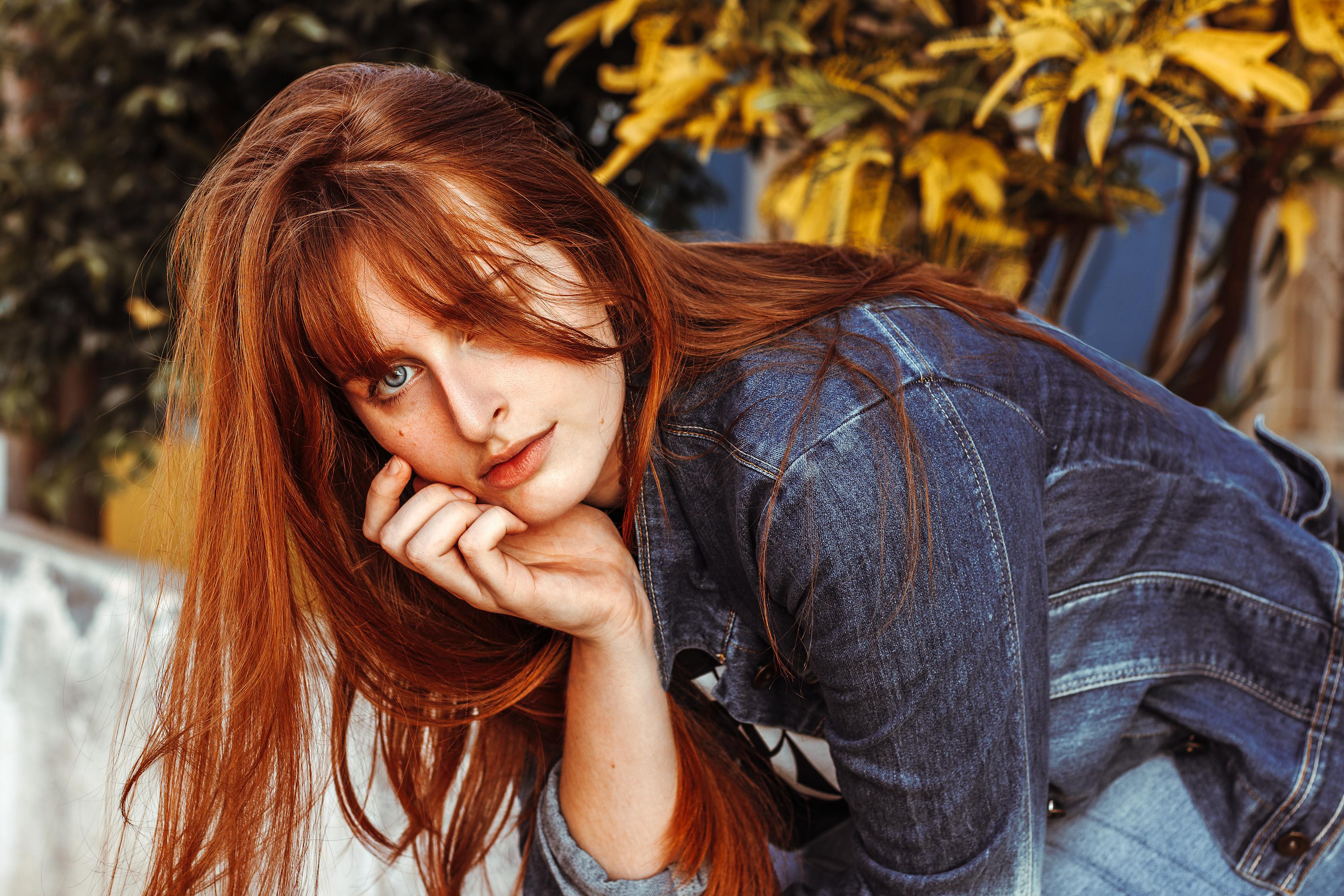 女明星的璀璨星途，閃耀之旅