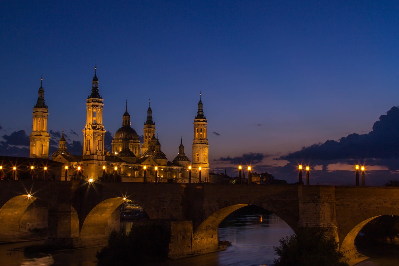 廊坊最新動態(tài)解讀，城市蓬勃發(fā)展與未來展望